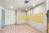11410 Brookshire Avenue - Photo 15