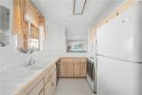 11410 Brookshire Avenue - Photo 19