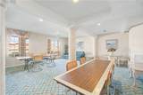 11410 Brookshire Avenue - Photo 20