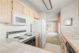 11410 Brookshire Avenue - Photo 23