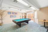 11410 Brookshire Avenue - Photo 27