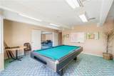 11410 Brookshire Avenue - Photo 28