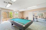 11410 Brookshire Avenue - Photo 29