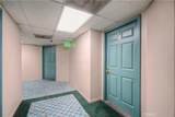 11410 Brookshire Avenue - Photo 3