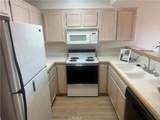 11410 Brookshire Avenue - Photo 4