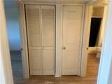 11410 Brookshire Avenue - Photo 5