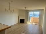 11410 Brookshire Avenue - Photo 6