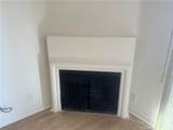 11410 Brookshire Avenue - Photo 7