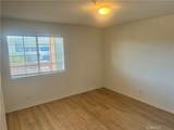 11410 Brookshire Avenue - Photo 8