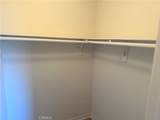 11410 Brookshire Avenue - Photo 9