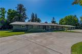 6090 Country Club Pl - Photo 1