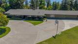6090 Country Club Pl - Photo 10
