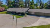 6090 Country Club Pl - Photo 11