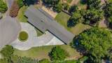 6090 Country Club Pl - Photo 12