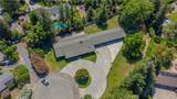 6090 Country Club Pl - Photo 13
