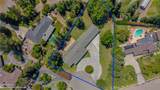 6090 Country Club Pl - Photo 15
