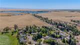 6090 Country Club Pl - Photo 18