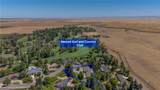 6090 Country Club Pl - Photo 19