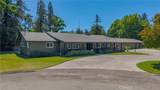 6090 Country Club Pl - Photo 21