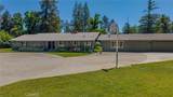 6090 Country Club Pl - Photo 22