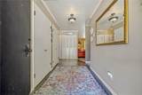 6090 Country Club Pl - Photo 23
