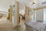 6090 Country Club Pl - Photo 24