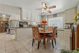 6090 Country Club Pl - Photo 25