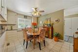 6090 Country Club Pl - Photo 26