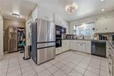 6090 Country Club Pl - Photo 28
