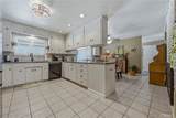 6090 Country Club Pl - Photo 29