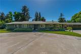 6090 Country Club Pl - Photo 3