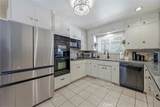 6090 Country Club Pl - Photo 30