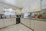 6090 Country Club Pl - Photo 31