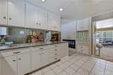 6090 Country Club Pl - Photo 32