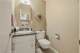 6090 Country Club Pl - Photo 34