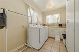 6090 Country Club Pl - Photo 35