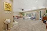 6090 Country Club Pl - Photo 37