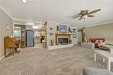 6090 Country Club Pl - Photo 38