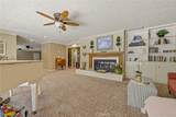 6090 Country Club Pl - Photo 39