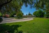 6090 Country Club Pl - Photo 4