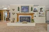 6090 Country Club Pl - Photo 40