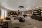 6090 Country Club Pl - Photo 41