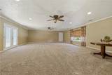 6090 Country Club Pl - Photo 42