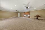 6090 Country Club Pl - Photo 43