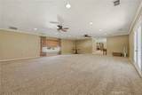 6090 Country Club Pl - Photo 44