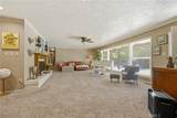6090 Country Club Pl - Photo 45