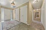 6090 Country Club Pl - Photo 46