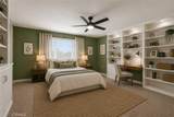 6090 Country Club Pl - Photo 47