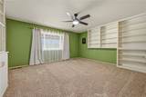6090 Country Club Pl - Photo 48