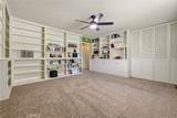 6090 Country Club Pl - Photo 49